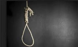 Nữ giáo viên ở Đồng Tháp tử vong trong nhà công vụ