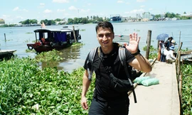 Sắp có nhiều tour, tuyến du lịch 'tinh hoa miền sông nước'