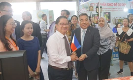 Cần Thơ mong muốn trở thành thành phố mang bản sắc văn hóa sông nước