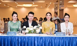 Hoa khôi sinh viên Cần Thơ sẽ nhận thưởng 400 triệu đồng