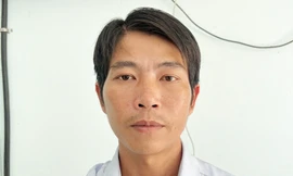 Đề nghị truy tố đối tượng cho cả nhà uống thuốc ngủ, khiến vợ và 2 con tử vong 