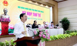 Xử lý đòi nợ kiểu 'tín dụng đen' gặp khó vì đối tượng sử dụng sim rác