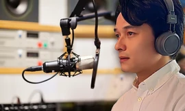 Tỉnh Đoàn Bến Tre ra mắt kênh radio Lý luận trẻ trên nền tảng mạng xã hội 