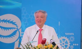 6 dự án, gần 8.000 tỷ đồng vừa đầu tư vào Bến Tre