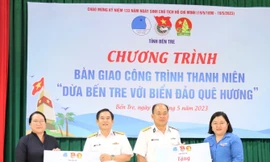 Trường Sa