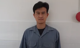 Khởi tố giám đốc đăng kiểm