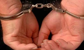 Bắt tạm giam nguyên Thủ quỹ Hội Liên hiệp Phụ nữ tỉnh Đồng Tháp