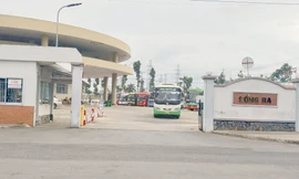 Thanh tra tỉnh Bến Tre chỉ ra nhiều sai phạm tại Sở Giao thông