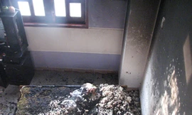 Vụ nhà báo bị đốt 'còn nhiều điều hết sức khó hiểu'