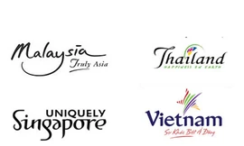 Sự khác biệt…Việt Nam