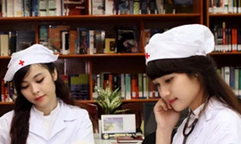 ĐH Lạc Hồng: Điểm chuẩn ngành Dược sẽ cao