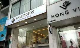 Viện thẩm mỹ làm chui dịch vụ tăng kích thước 'cậu nhỏ' ngay giữa Thủ đô