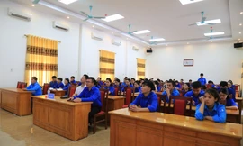 Cảnh báo rủi ro tiềm ẩn khi sử dụng AI