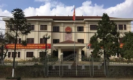 Nhiều cán bộ lãnh đạo tại Sa Pa xin nghỉ hưu, điều chuyển công tác 