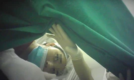 Cơ sở tăng kích thước 'cậu nhỏ' thay tên đổi họ để hoạt động: Quận và phường 'đùn đẩy', trách nhiệm thuộc ai?