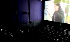 Phim 'tái hiện' Vũ Hán bị phong tỏa toàn thành phố 76 ngày vì COVID-19