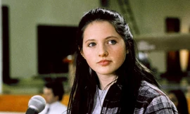 Nữ diễn viên ‘Election’ qua đời không rõ nguyên nhân ở tuổi 38