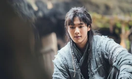 Tài tử Hàn Quốc thừa nhận đánh bạn học, phát tán video sex với nữ sinh