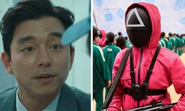 5 câu hỏi lớn sẽ bị bỏ ngỏ nếu ‘Trò chơi con mực’ không có phần 2