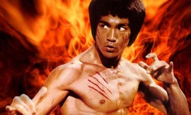 10 siêu sao võ thuật hàng đầu làng giải trí Hoa ngữ: Bất ngờ vị trí số 1