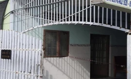 Bản tin 8H: Hai mẹ con tử vong trong phòng trọ, để lại thư tuyệt mệnh