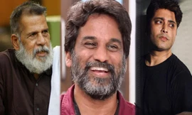 Loạt người nổi tiếng Ấn Độ qua đời vì COVID-19