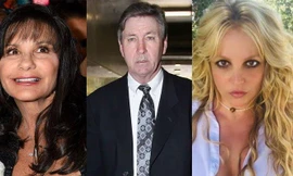 Britney Spears tố mẹ ruột mới là nguồn cơn cho mọi đau khổ của cô suốt 13 năm qua