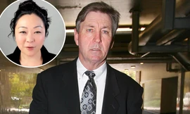 Cha ruột của Britney Spears bị luật sư bỏ rơi sau khi mất tư cách người giám hộ