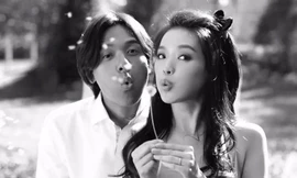 Thư Kỳ chia sẻ về chồng: ‘Tôi từng xem thường anh ấy’