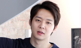 Nam chính ‘Hoàng tử gác mái’ bị tố gạ gẫm fan quan hệ tập thể