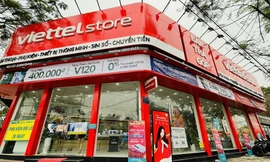 Mua Xiaomi Remi Note 10 Series, giảm tới 400.000đ 