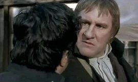 Gérard Depardieu đang bị điều tra tội hiếp dâm.