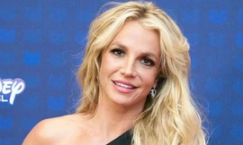 Britney Spears được tự do sau 13 năm bị giám hộ 