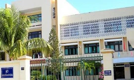 Chấp thuận cho Chi cục trưởng Chi cục Quản lý đất đai Bình Thuận thôi chức