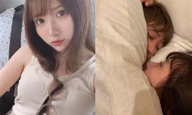 Bị thần tượng phớt lờ, fan cuồng ‘dao kéo’ để tiếp cận rồi tung ảnh ‘giường chiếu’