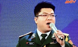 Nghệ sĩ Quang Thái qua đời ở tuổi 38