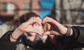 Tìm hiểu những điều thú vị không phải ai cũng biết về ngày Valentine