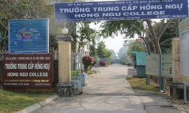 Bản tin 8H: Nam thanh niên tử vong trong khu cách ly