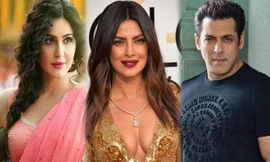 Sao Ấn Độ hỗ trợ, kêu gọi giúp chính phủ giữa thảm họa COVID-19