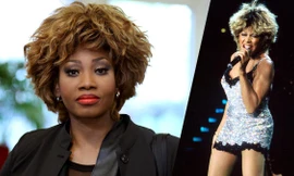 Huyền thoại âm nhạc Mỹ kiện công ty giải trí vì thuê ca sĩ quá giống mình