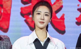 Nữ ca sĩ tỷ phú mất ‘đường sống’ vì trốn thuế lớn nhất lịch sử showbiz Trung Quốc