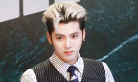 Thêm một nạn nhân tố cáo thủ đoạn ‘săn’ gái trẻ của Ngô Diệc Phàm