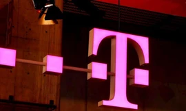 Lộ diện hacker đứng sau vụ tấn công mạng di động T-Mobile của Mỹ