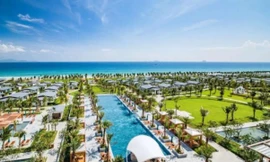 Cùng 123 Travel trải nghiệm những chuyến du lịch thú vị