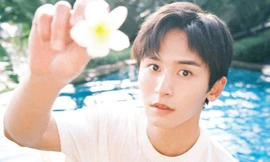 Trương Triết Hạn đệ đơn kiện sau nhiều tháng ‘bốc hơi’ vì bị phong sát