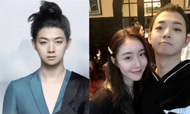 Mỹ nam đình đám C-biz bị tố tệ bạc, chi gần 32 tỷ đồng để ‘bịt miệng’ tình cũ