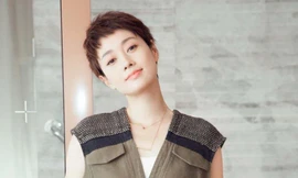 ‘Hạ Tử Vy’ Mã Y Lợi thừa nhận liên quan đến đường dây lừa đảo hơn 2.500 tỷ đồng