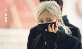 Rosé (BlackPink) bị phân biệt chủng tộc ở Mỹ