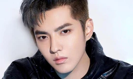 Fans Hàn Quốc sốc trước tin Ngô Diệc Phàm đối mặt với án tử hình vì tội hiếp dâm