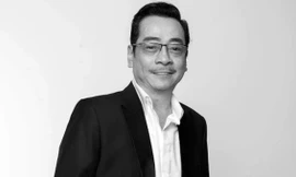 Hồng Vân trách... ông trời, Diệu Hương viết ‘tâm thư’ gửi NSND Hoàng Dũng